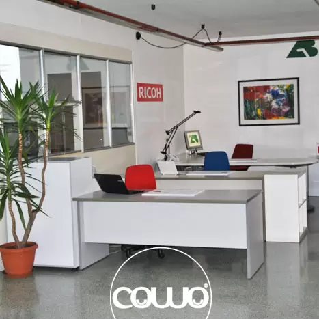 udine centro coworking 6 jpg