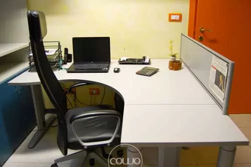 vado ligure coworking a giornata 3 jpg