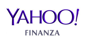 yahoo finanza 300x150 1